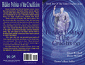 Click to go to Ancient 
Manuscript's.com
